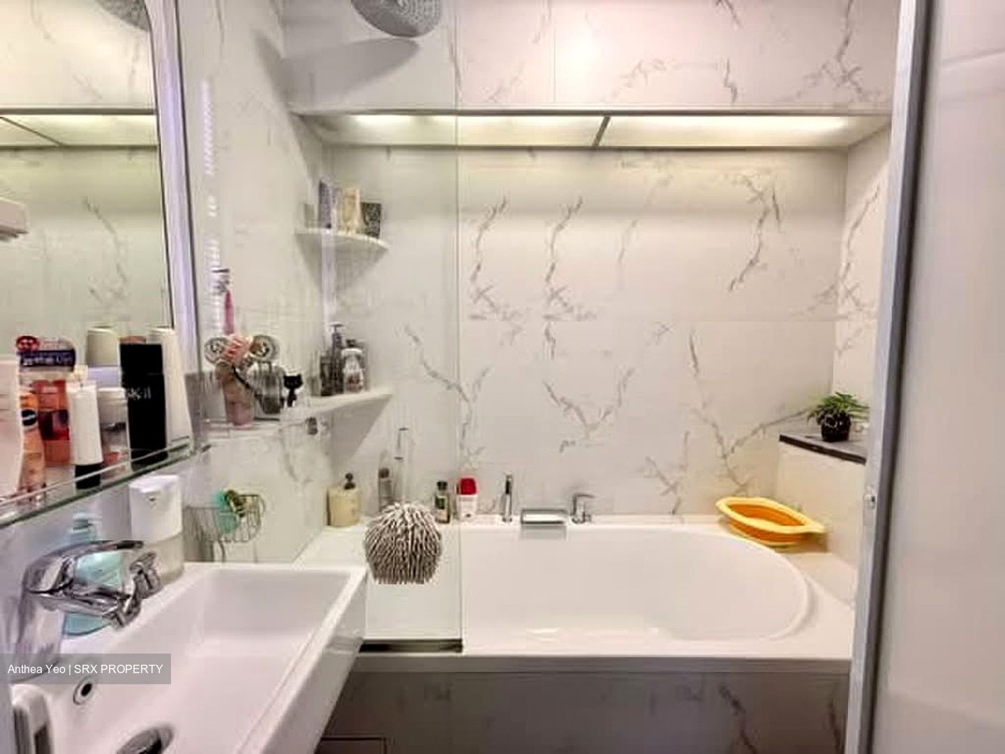 Blk 19 Jalan Tenteram (Toa Payoh), HDB 5 Rooms #594178801